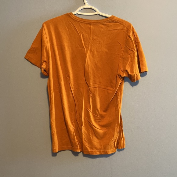 Patagonia p-6 logo tee slim fit - Picture 2 of 2